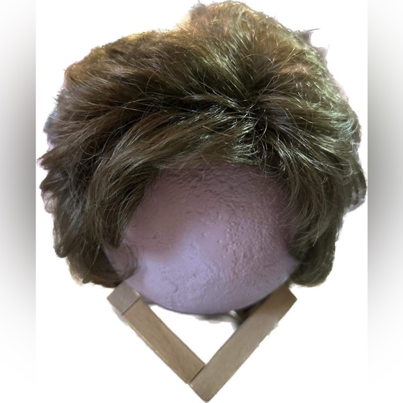 🪮🌟Henry Margu Wig - Picture 11 of 14